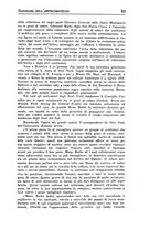 giornale/TO00176551/1925/Anno 38/00000097